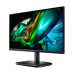 Монитор Acer EK221QE3BI (UM.WE1EE.301) – Acer (вид 2)