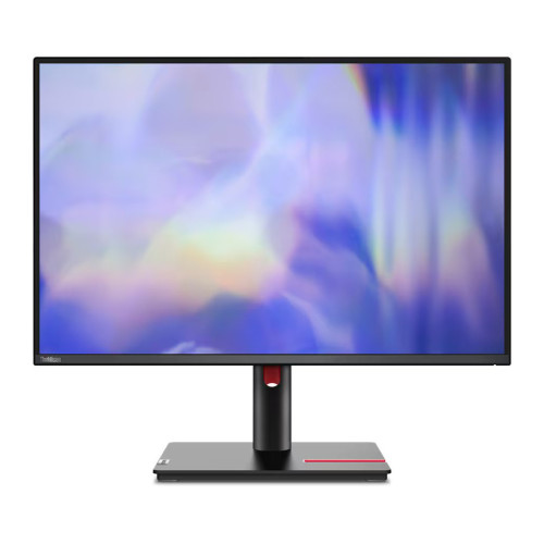 Монитор Lenovo T24d-30 (63FFMAT1UA) – lenovo