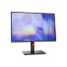 Монитор Lenovo T24d-30 (63FFMAT1UA) – lenovo (вид 1)