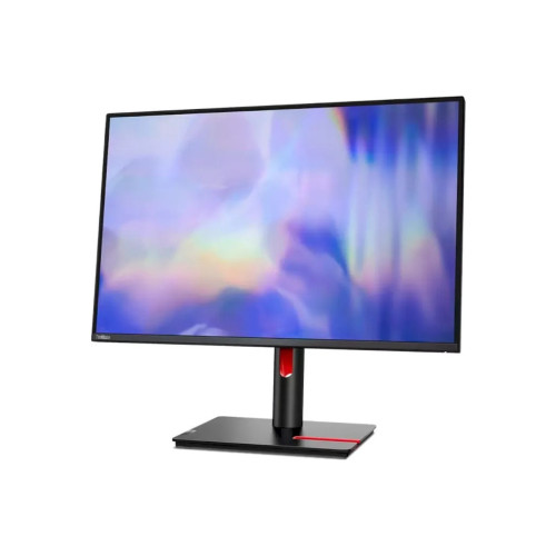 Монитор Lenovo T24d-30 (63FFMAT1UA) – lenovo (вид 2)