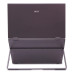 Монітор Acer Dual Portable PD163Qbmiuux (UM.ZP3EE.008) – Acer (вид 1)
