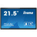 Монитор iiyama TW2223AS-B2 – iiyama