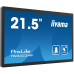Монитор iiyama TW2223AS-B2 – iiyama (вид 1)