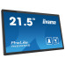 Монитор iiyama TW2223AS-B2 – iiyama (вид 2)