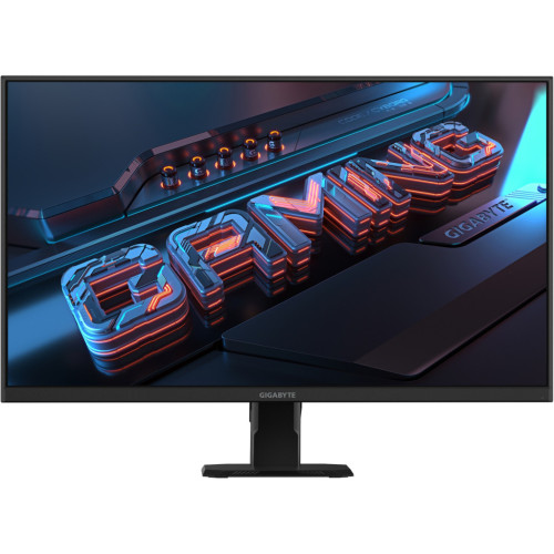 Монитор GIGABYTE GS27FA Gaming Monitor – GIGABYTE
