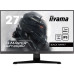 Монитор iiyama G2745QSU-B2 – iiyama