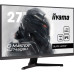 Монитор iiyama G2745QSU-B2 – iiyama (вид 1)
