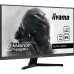 Монитор iiyama G2745QSU-B2 – iiyama (вид 2)