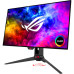 Монітор ASUS ROG Swift OLED PG27AQDP – ASUS (вид 2)