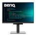 Монітор BenQ RD280U – BENQ