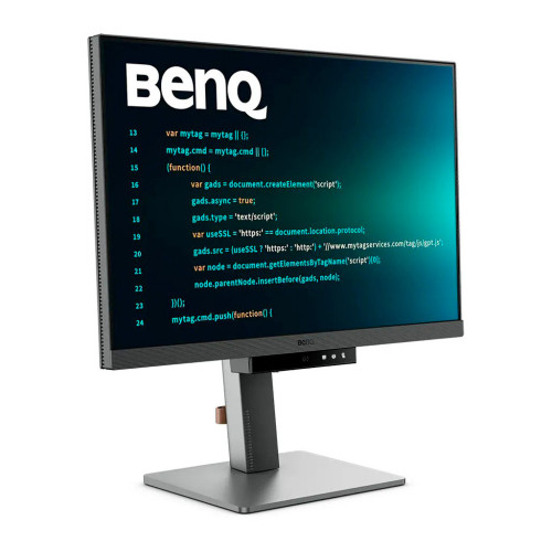 Монітор BenQ RD280U – BENQ (вид 1)