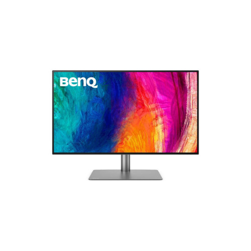 Монитор BenQ PD3225U – BENQ