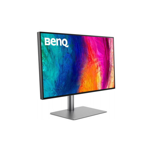 Монитор BenQ PD3225U – BENQ (вид 1)