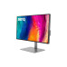 Монитор BenQ PD3225U – BENQ (вид 2)