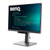 Монітор BenQ RD240Q – BENQ (вид 2)