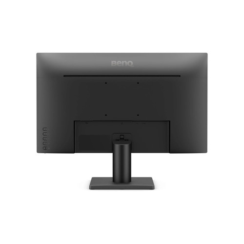 Монітор BenQ GW2791 Black – BENQ (вид 1)