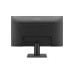 Монітор BenQ GW2791 Black – BENQ (вид 1)