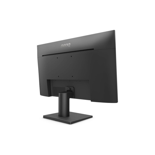 Монітор BenQ GW2791 Black – BENQ (вид 2)
