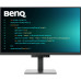 Монитор BenQ RD320U Metallic Grey – BENQ