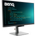 Монитор BenQ RD320U Metallic Grey – BENQ (вид 1)