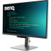 Монитор BenQ RD320U Metallic Grey – BENQ (вид 2)