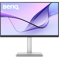 Монитор BenQ MA270U Silver