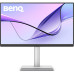 Монитор BenQ MA270U Silver – BENQ