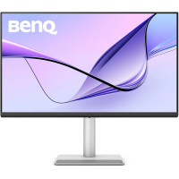Монитор BenQ MA320U Silver