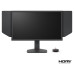 Монитор BenQ XL2546X+ Dark Grey – BENQ