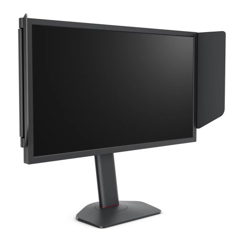 Монитор BenQ XL2546X+ Dark Grey – BENQ (вид 2)