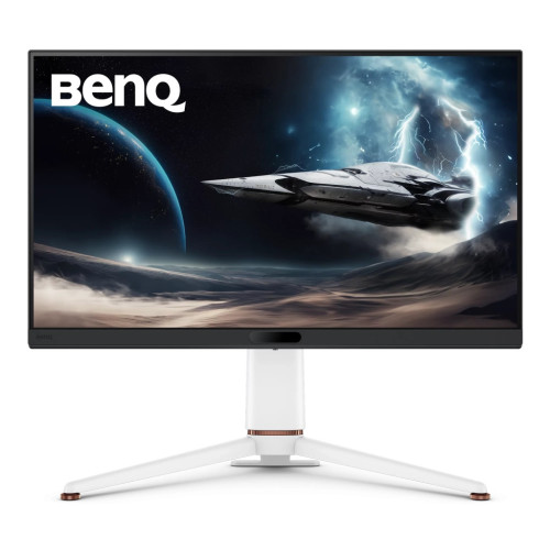 Монитор BenQ EX271U (9H.LN2LB.QBE) – BENQ
