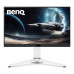 Монитор BenQ EX271U (9H.LN2LB.QBE) – BENQ