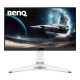 Монитор BenQ EX271U (9H.LN2LB.QBE)