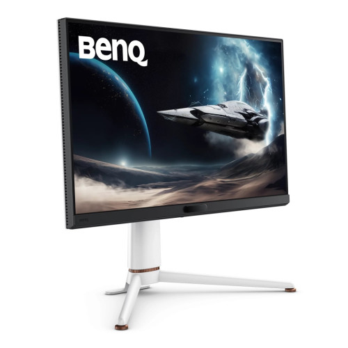 Монитор BenQ EX271U (9H.LN2LB.QBE) – BENQ (вид 1)