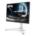 Монитор BenQ EX271U (9H.LN2LB.QBE) – BENQ (вид 2)