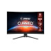 Монитор MSI G322CQP – MSI