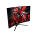 Монитор MSI G322CQP – MSI (вид 1)