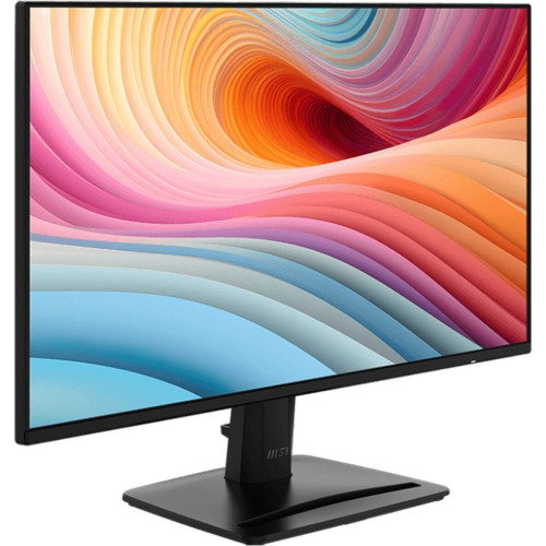 Монитор MSI Pro MP242A E2 – MSI (вид 1)