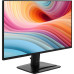 Монитор MSI Pro MP242A E2 – MSI (вид 1)