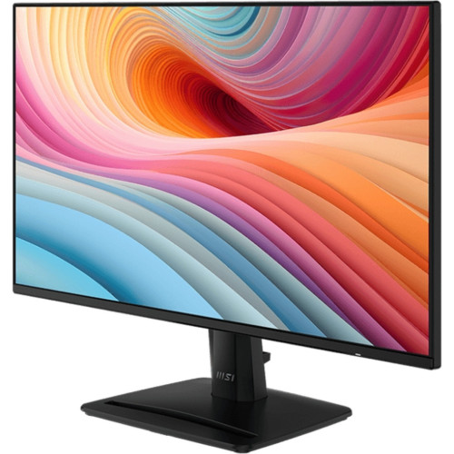 Монитор MSI Pro MP242A E2 – MSI (вид 2)