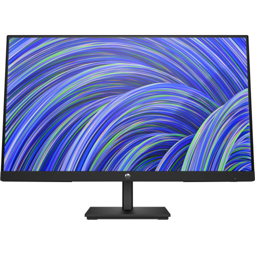 Монітор HP V24i G5 (65P58AA) – HP