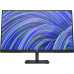 Монітор HP V24i G5 (65P58AA) – HP