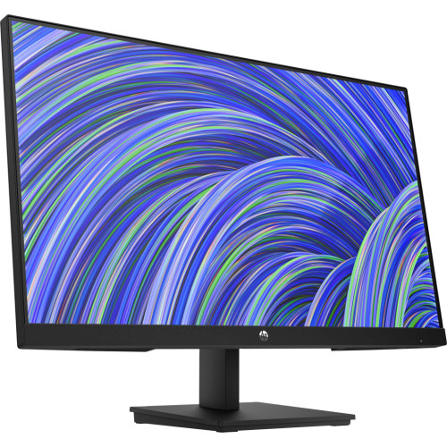 Монітор HP V24i G5 (65P58AA) – HP (вид 1)