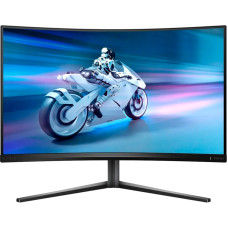 Монитор Philips 32M2C5500W/00
