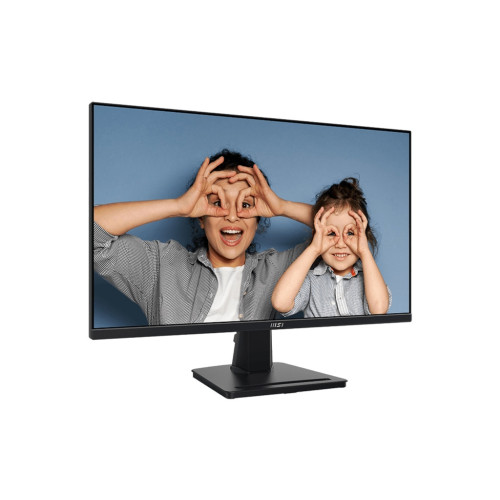 Монитор MSI PRO MP275Q – MSI (вид 1)