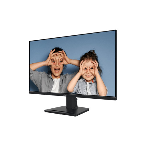 Монитор MSI PRO MP275Q – MSI (вид 2)