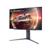 Монитор LG 27GS95QE-B – LG (вид 1)