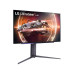 Монитор LG 27GS95QE-B – LG (вид 2)