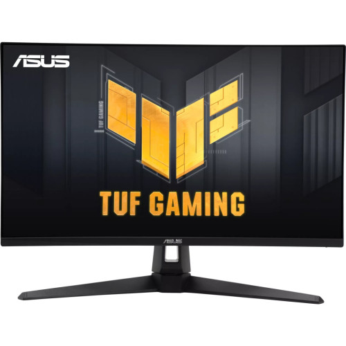 Монитор ASUS VG27UQ1A – ASUS