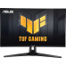 Монитор ASUS VG27UQ1A – ASUS